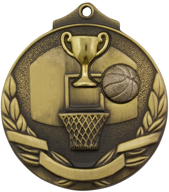 mt907g_basketballmedals.jpg