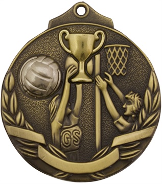 mt911g_netballmedals.jpg