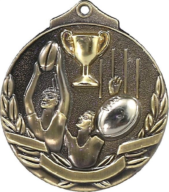 MT912G_AFLMedal.jpg