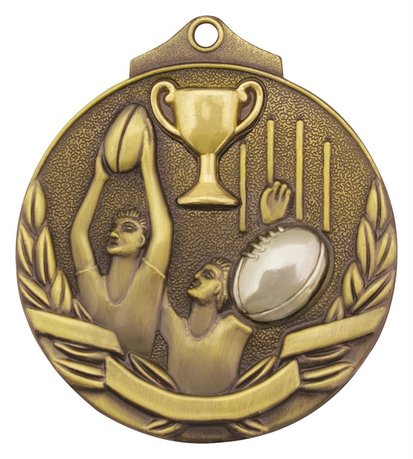 MT912G_AFLMedal.jpg