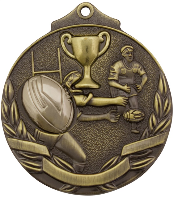 mt913g_rugbymedals.jpg