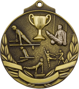 mt914g_gymnasticsmedals.jpg