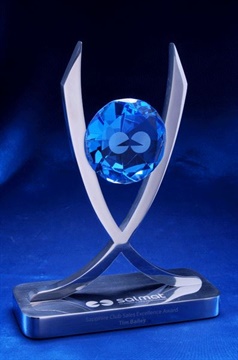 mtd1_metal-trophy.diamond.jpg