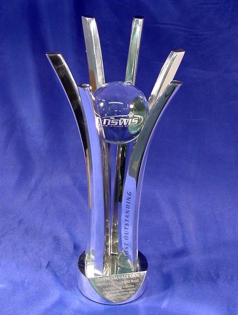 mtv1_1-metal-trophy1.jpg