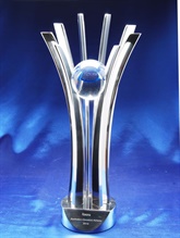 mtv1_metal-trophy-rexona-.jpg