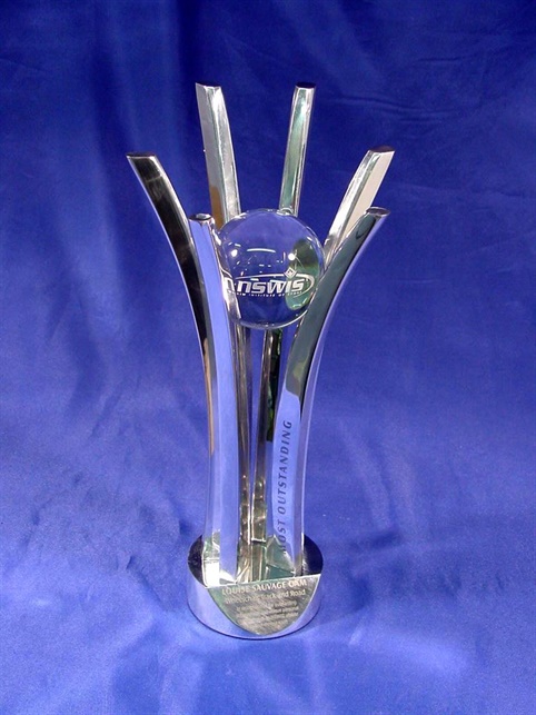 mtv1_1-metal-trophy1.jpg