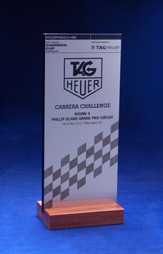 mtw1_metal-trophy.jpg