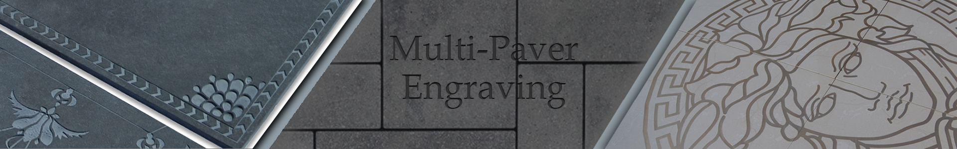 multi-paver_banner.png