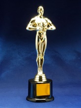mv-r_oscar-trophy-awards.jpg