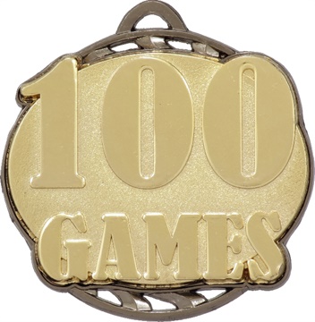 mv100g_discounted-standard-medals.jpg