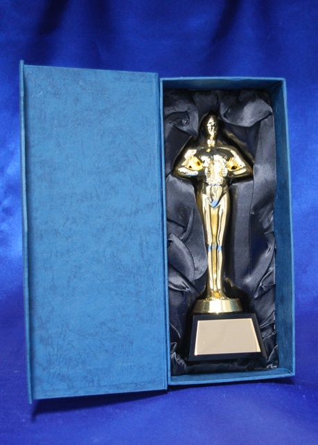 mv1_oscar-trophy-marble-base.jpg