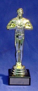 mv1_oscar-trophy-marble-base.jpg
