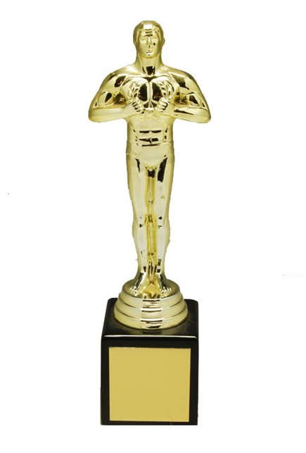 mv1_oscar-trophy-marble-base.jpg