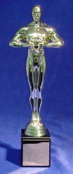 mv1_oscar-trophy-marble-base.jpg