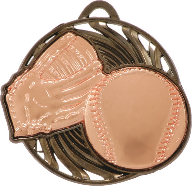 mv903b_discount-baseball-softball-medals.jpg