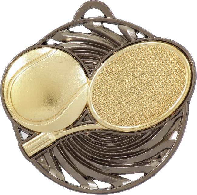 mv918b_discounted-standard-medals.jpg