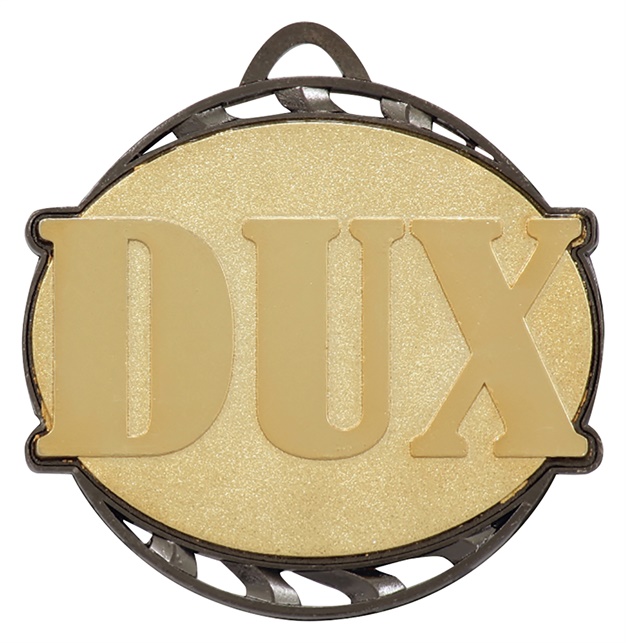 mv919g_discounted-standard-medals.jpg