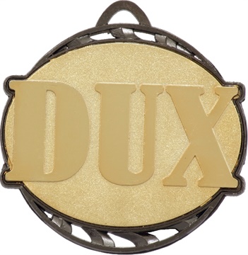 mv919g_discounted-standard-medals.jpg