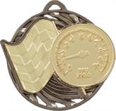 mv984g_discounted-standard-medals.jpg