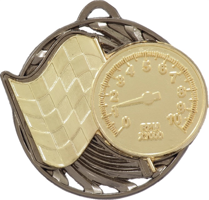 mv984b_discounted-standard-medals.jpg