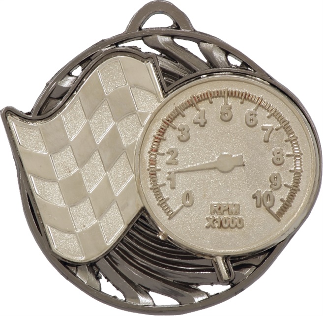 mv984b_discounted-standard-medals.jpg