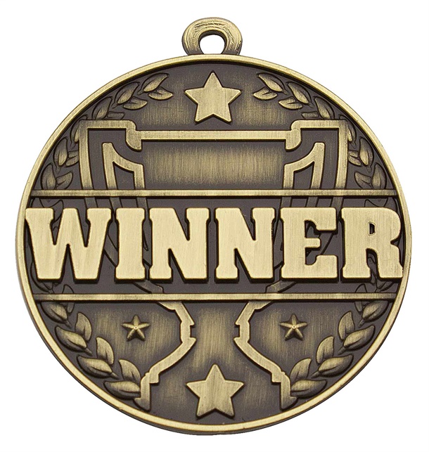 mw100g_discount-dance-trophies.jpg
