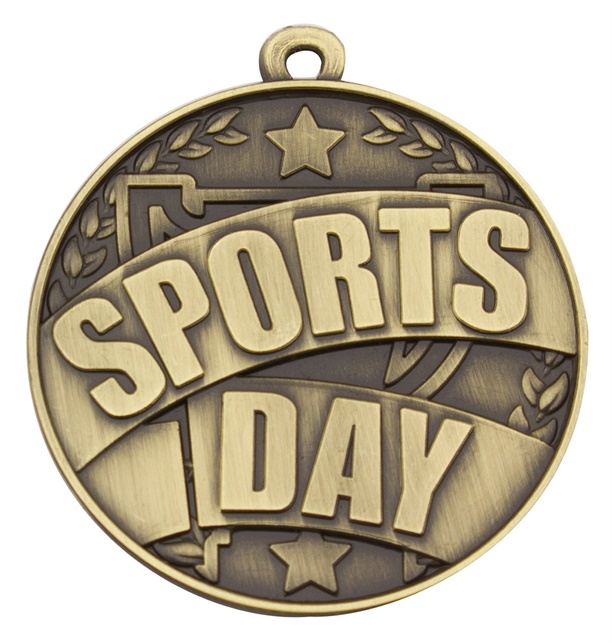 mw101g_discount-general-sports-medals.jpg