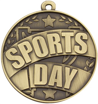 mw101g_discount-general-sports-medals.jpg