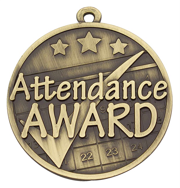 mw102g_discount-dance-trophies.jpg