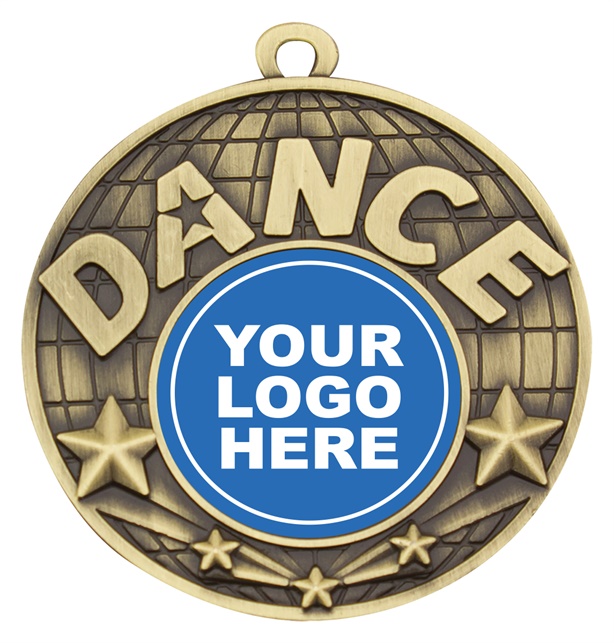 mw132g_discount-dance-trophies.jpg