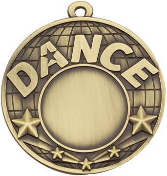 mw132g_discount-dance-trophies.jpg