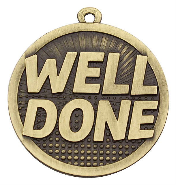 mw150g_discount-dance-trophies.jpg