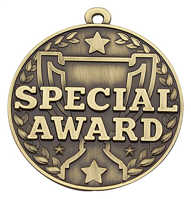 mw161g_discount-dance-trophies.jpg