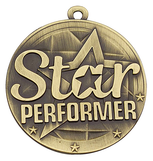 mw195g_discount-dance-trophies.jpg