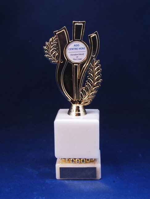 mw5804b_general-trophy.jpg