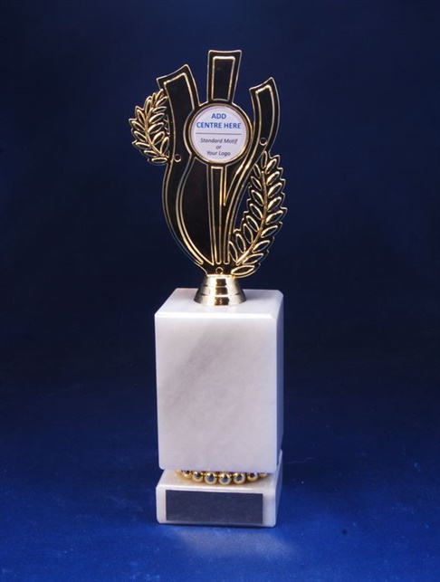 mw5804b_general-trophy.jpg