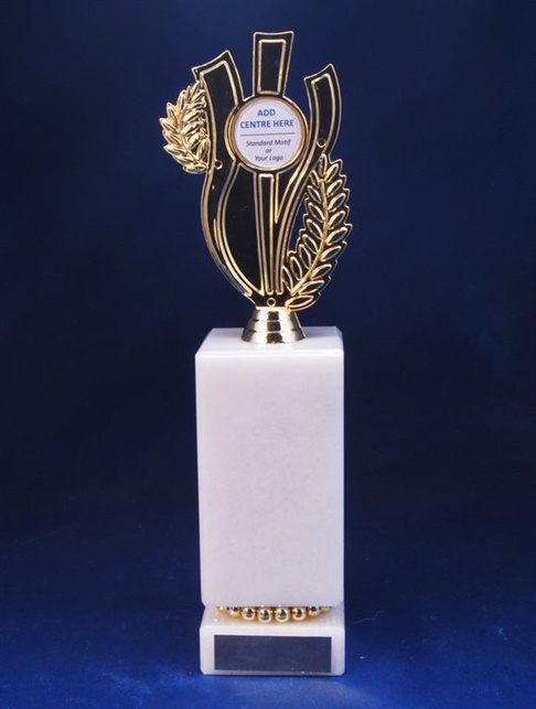 mw5804b_general-trophy.jpg