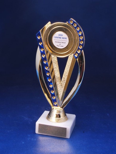 mw5813a_general-trophy.jpg