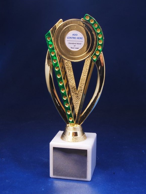 mw5814a_general-trophy.jpg