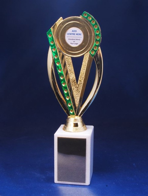 mw5814a_general-trophy.jpg