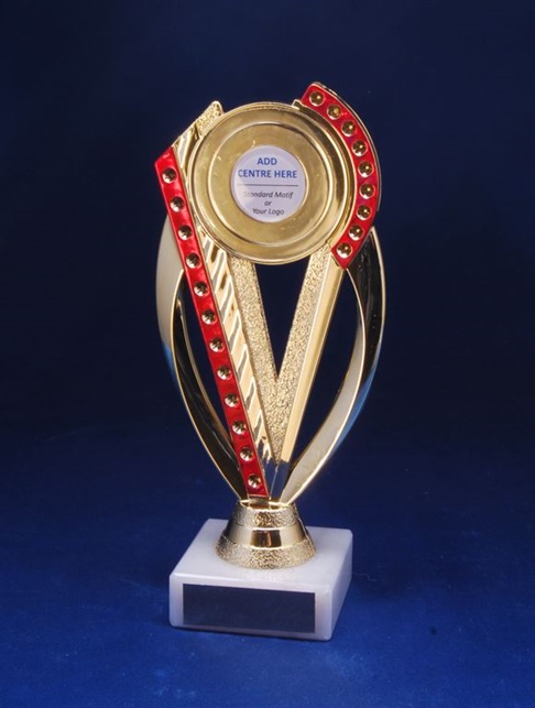 mw5816a_general-trophy.jpg