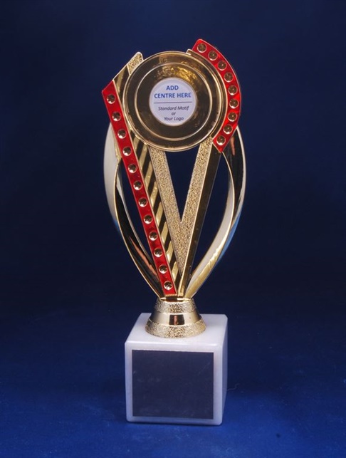 mw5816a_general-trophy.jpg