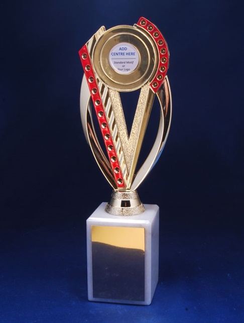 mw5816a_general-trophy.jpg