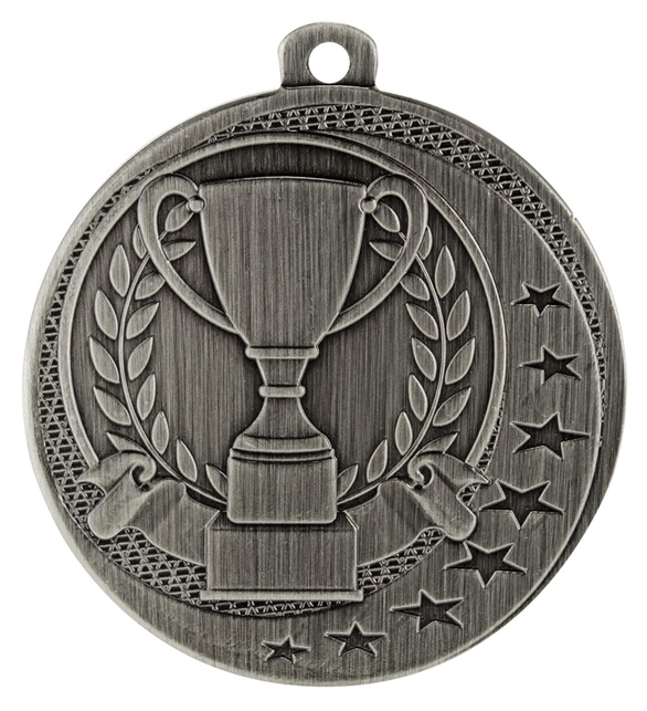 mw900b_discount-general-sports-medals.jpg