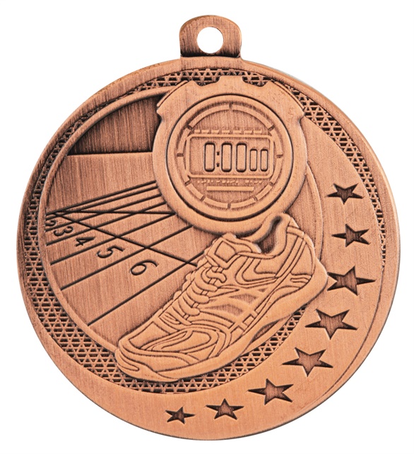 mw901b_discount-athletics-little-athletics-medals.jpg