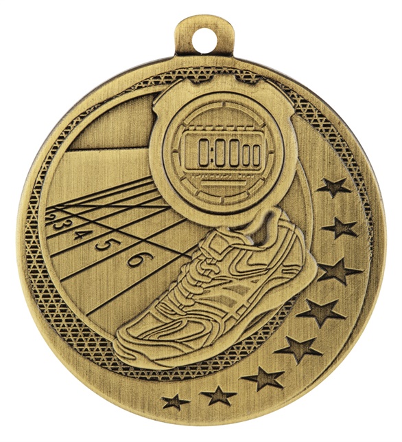 mw901b_discount-athletics-little-athletics-medals.jpg