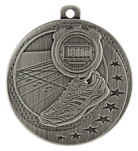 mw901b_discount-athletics-little-athletics-medals.jpg