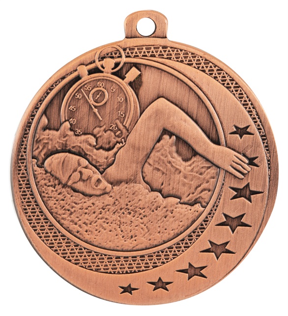 mw902b_discount-swimming-medals.jpg