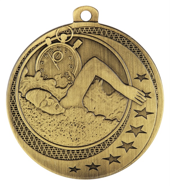 mw902b_discount-swimming-medals.jpg