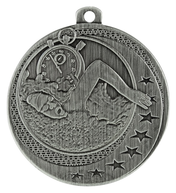 mw902b_discount-swimming-medals.jpg